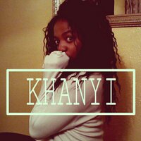 Khanyi (@khanyi28mars7) 's Twitter Profile