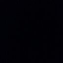 tt (@583076alm) Twitter
