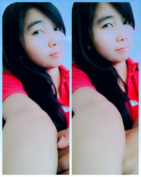 ap ad na