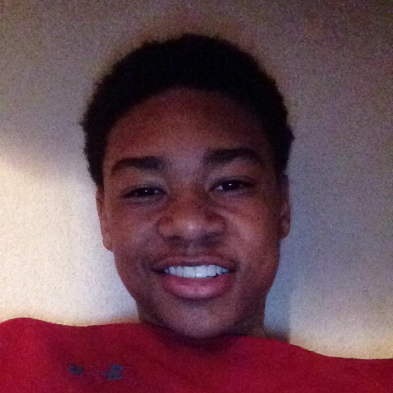 |Ballislife|Humble|D1Bound|