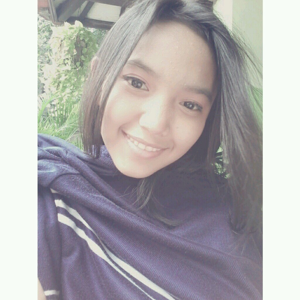 Ig: @cindyrmdhnr