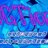 IGTion_DC's profile image
