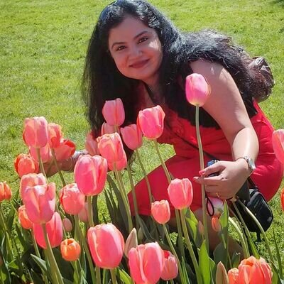 shwc78's profile picture. 