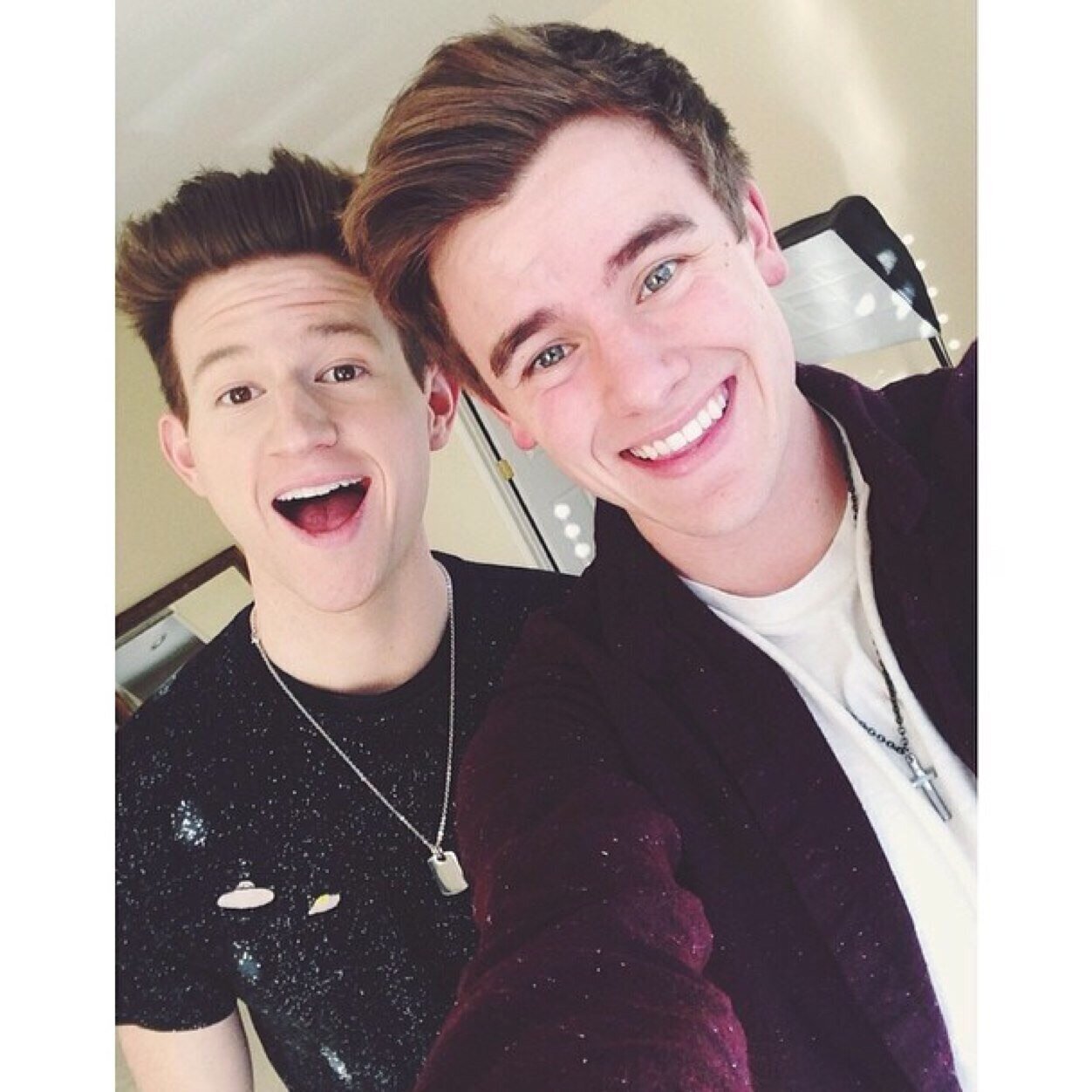 o2l_updates18's profile picture. 