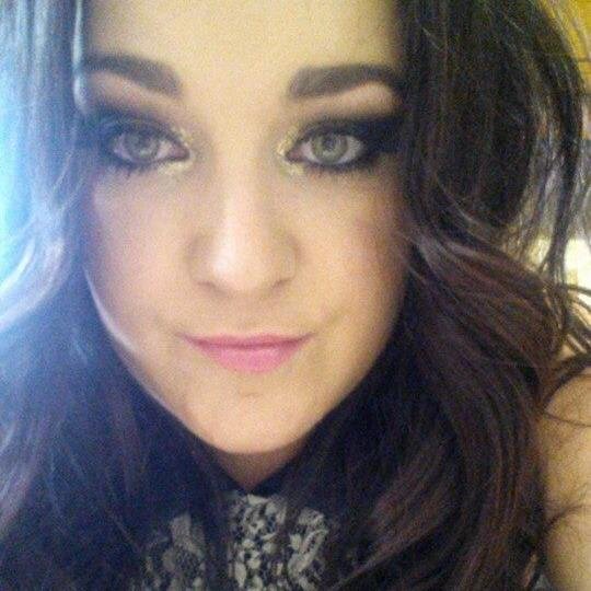 LDBeauty_Box's profile picture. I am a beauty blogger, Freelance make up artist, beauty therapist and best of all a mummy. I am 26 years young and totally obsessed with all things make up 3