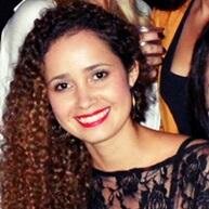 Eu sou do tamanho daquilo q SINTO, que VEJO e que FAÇO, não do tamanho que os outros me enxergam. (Bob Marley)