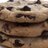 3for1cookies's profile image