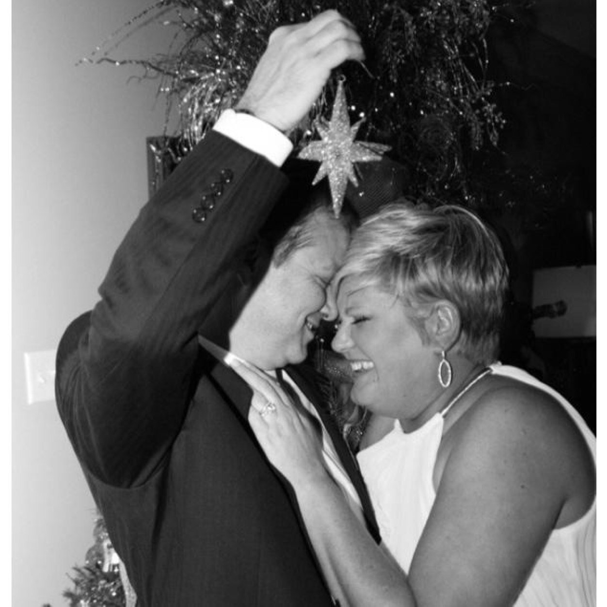 HendrixsonLisa's profile picture. 