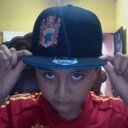cristian solano vasq (@11Cristorito) Twitter