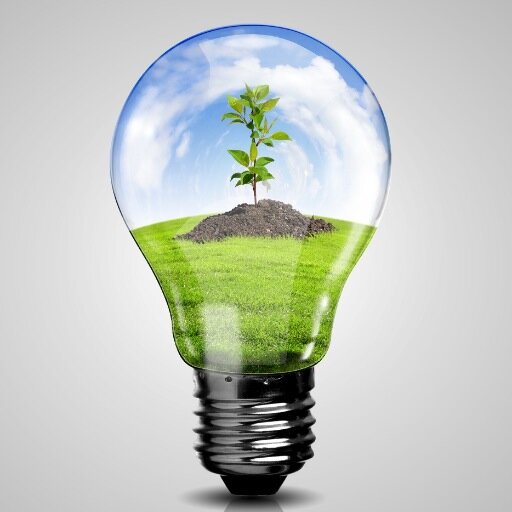 Connecting with bright souls in Mexico and Spain. Consciousness raising. Enjoy enchanted natural settings. Discovering fresh ways to further enjoy life!
