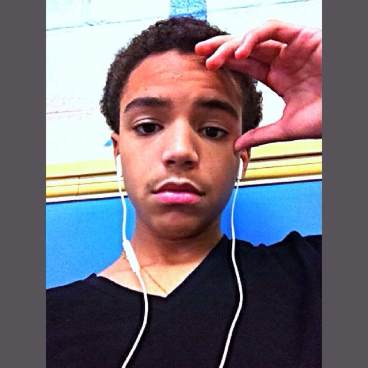 MaddenGod1818's profile picture. 