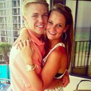 Mary Pat Holder - @marypat_ - Twitter