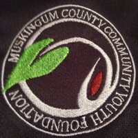 Muskingum County CYF (@muskingumcyf) 's Twitter Profile