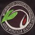 Muskingum County CYF (@muskingumcyf) Twitter profile photo