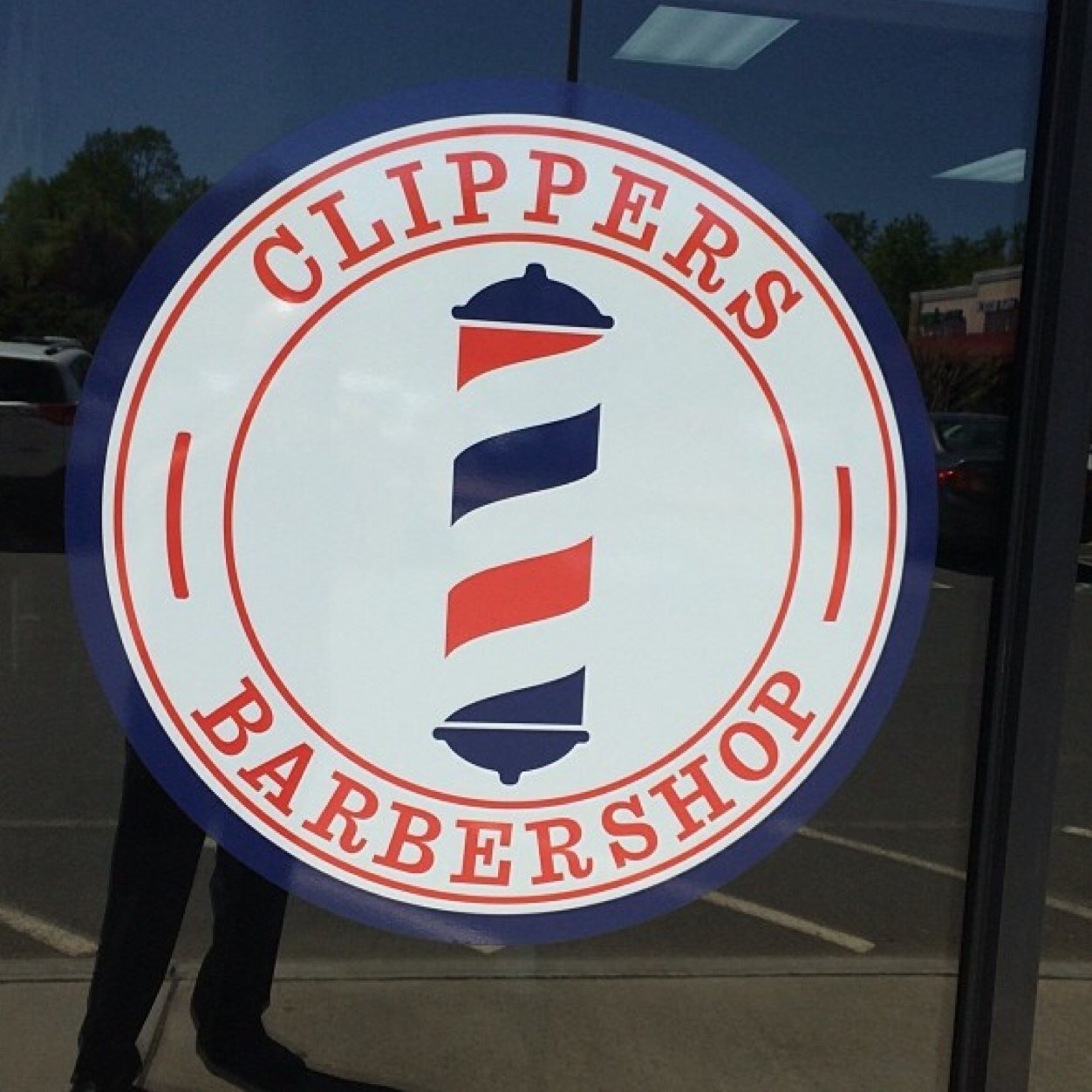 barber clippers barber clippers