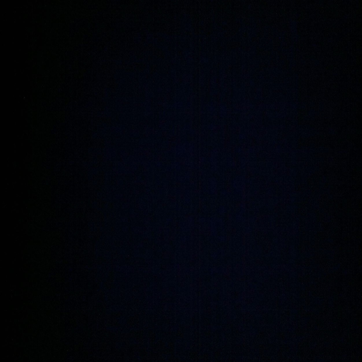 Deleted