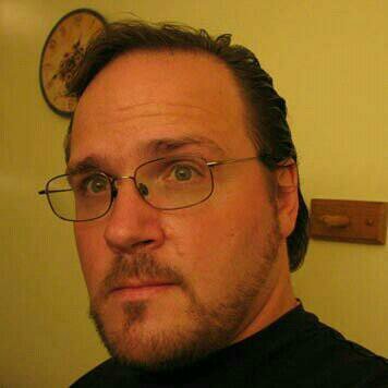 cc32777b874b409's profile picture. 