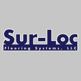 Sur-Loc is a revolutionary product designed specifically for the special events industry. We are the Future of Flooring.