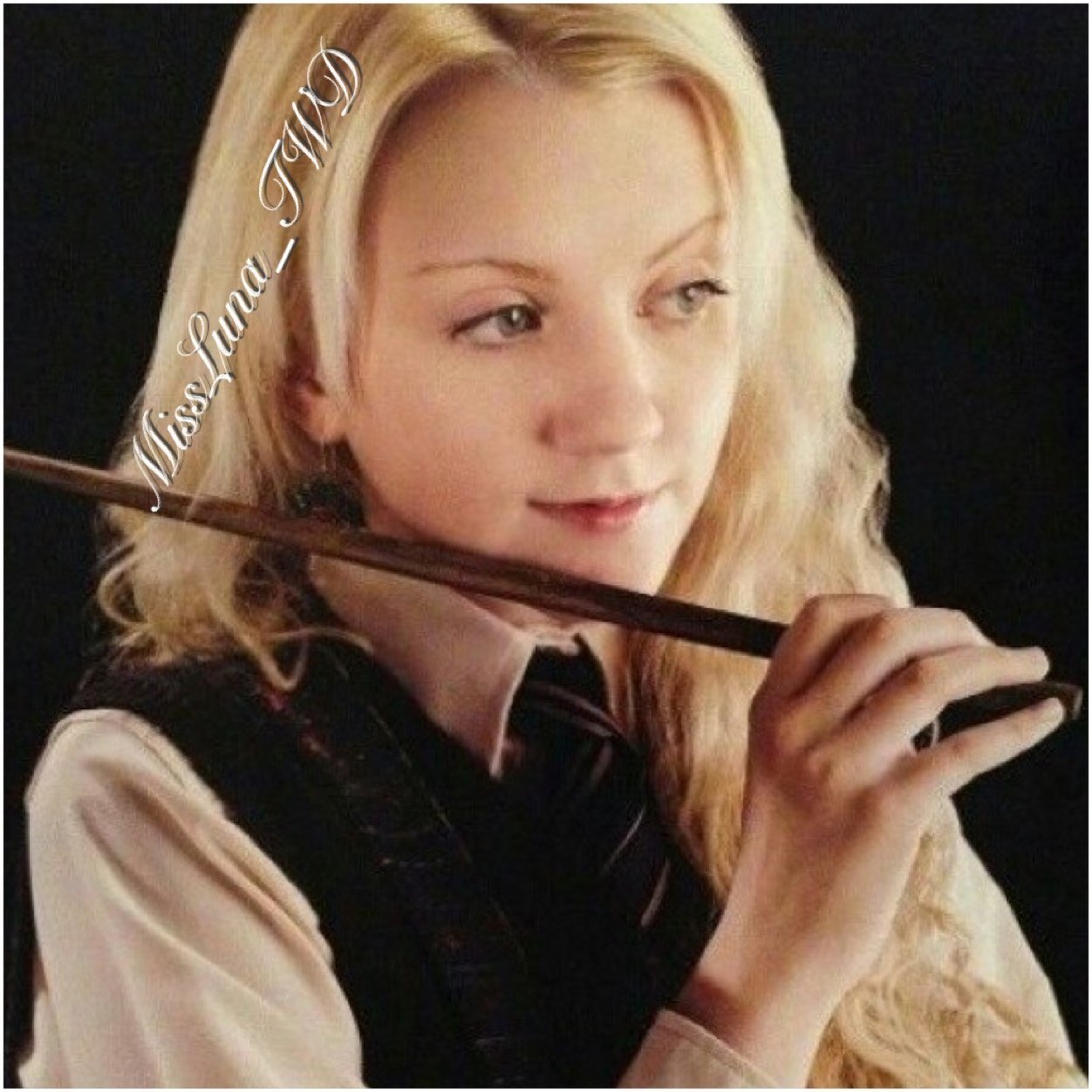 ||Things have a way to come back to us, if not always in the way we expect.||#TheWalkingDead #HarryPotter||#RP||#Single||