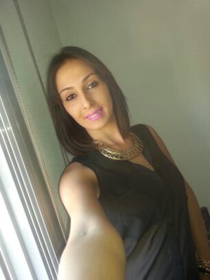 espe_5's profile picture. 