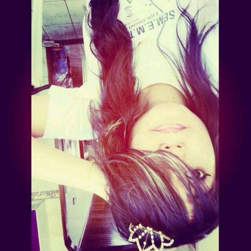 Sou muito intenso, ou vai até o fim ou nem começa, é amigo ou é inimigo, é amor ou não é nada! Não gosto de nada pela metade.