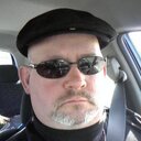 William Martel - @WilliamMartel1 - Twitter