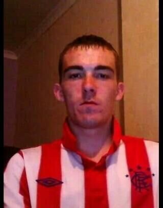 RTID WATP FTP GSTQ