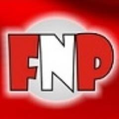 Foro peruano creado con la finalidad de interactuar, de compartir lo que queramos sobre un tema en específico, de debatir, de compartir momentos muy gratos.