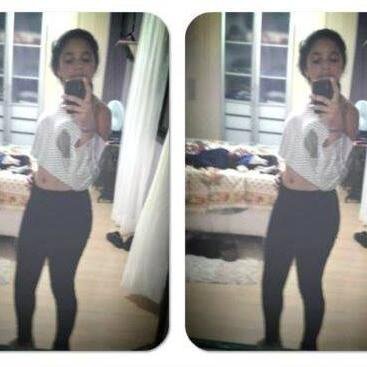 Whats (54) 91706347