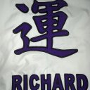 Richard GHAW - @RichardGrilli05 - Twitter