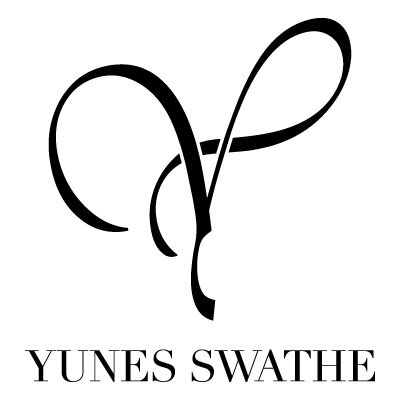 yunesswathe's profile picture. Modern Design. Classic Style. Simple Sophistication.