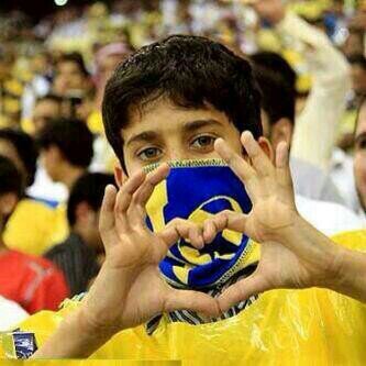 wwwttxxtt's profile picture. ‏‏‏‏‏‏‏‏دعم حسابات            فوولومي ....فوولوباك