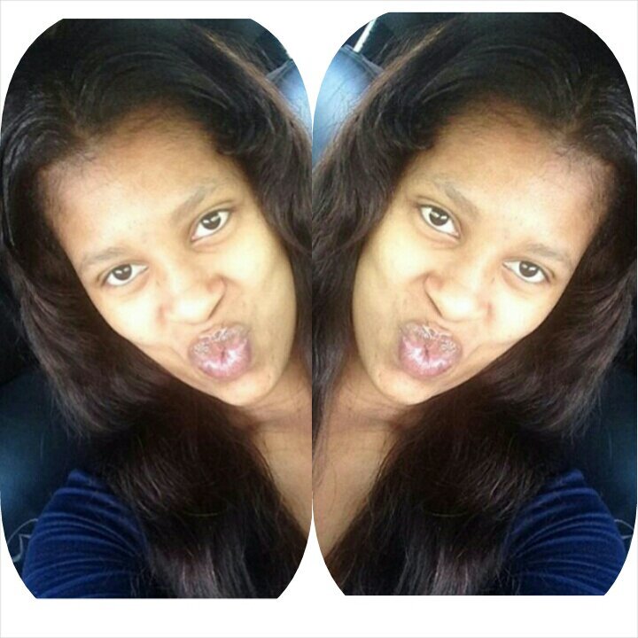 I Got My Own So A Nigga Money Cant Buy Me ! ♥♥