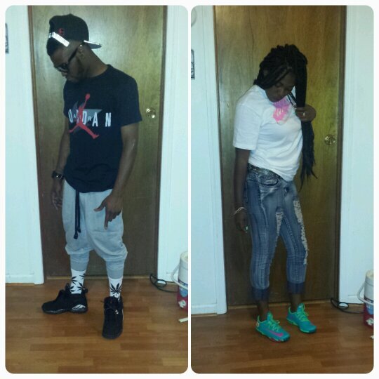I_RollLoud Profile Picture
