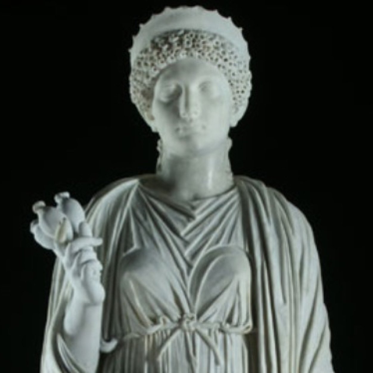 Xanax_Lord's profile picture. Welcome to the Adventure