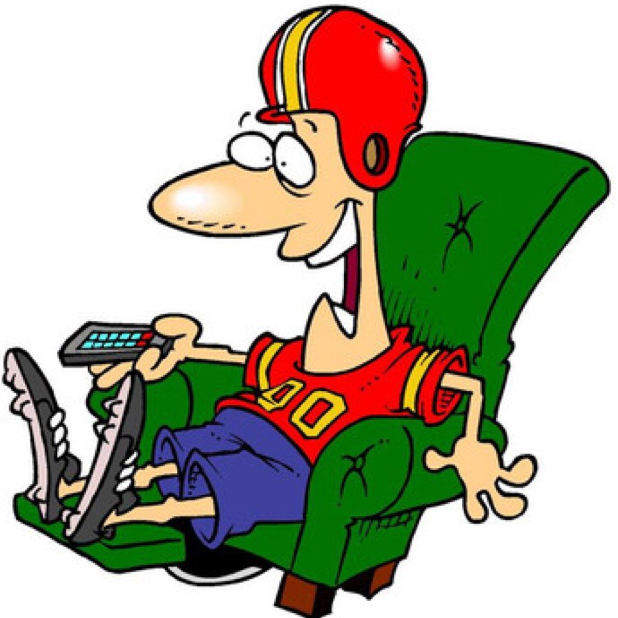 jdlyxe's profile picture. 