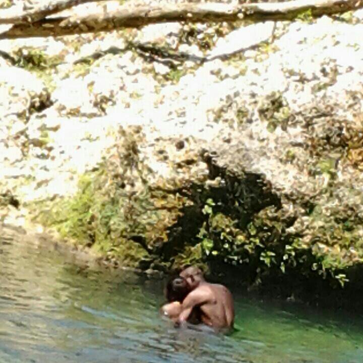 f91877e5088f4bf's profile picture. 