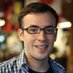 Daniel Heffernan (@danielshi) Twitter profile photo Daniel Heffernan (@danielshi) Twitter profile photo