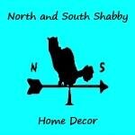 North & South Shabbyさんのプロフィール画像