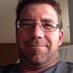 Alastair Mackay (@chefmacman) Twitter profile photo Alastair Mackay (@chefmacman) Twitter profile photo