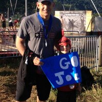 Joe Darden (@jtdarden) 's Twitter Profile