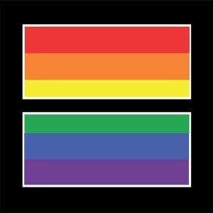 Im4Rainbows's profile picture. 