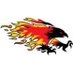 Chap Track/XC (@we_run_chap) Twitter profile photo