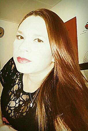 MarguieFuentes's profile picture. Medico -                     .                        Lo que no se hace con amor, no funciona.