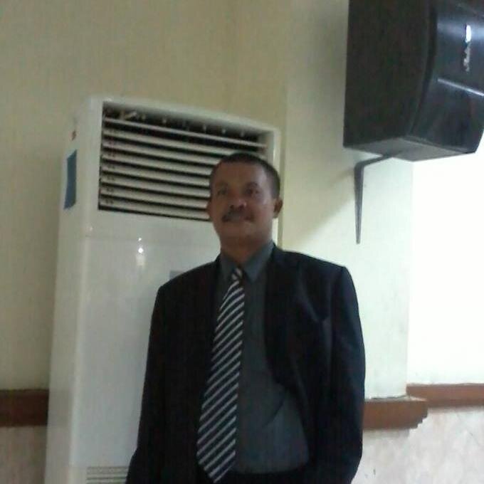 agus_rimang's profile picture. 