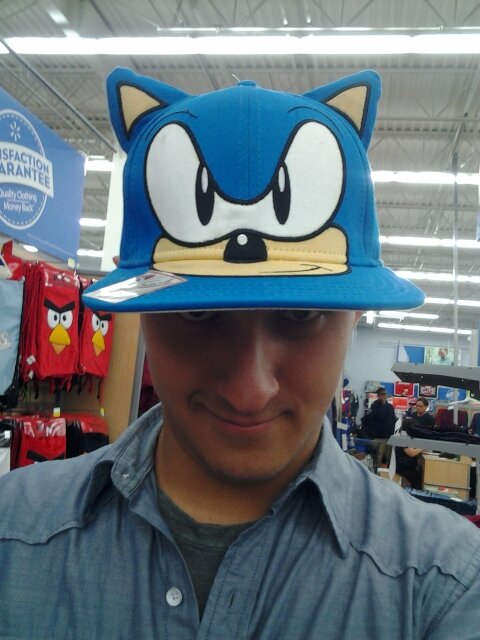 MarcelEsparza's profile picture. Software Engineer - Core: Javascript - React.js and GraphQL