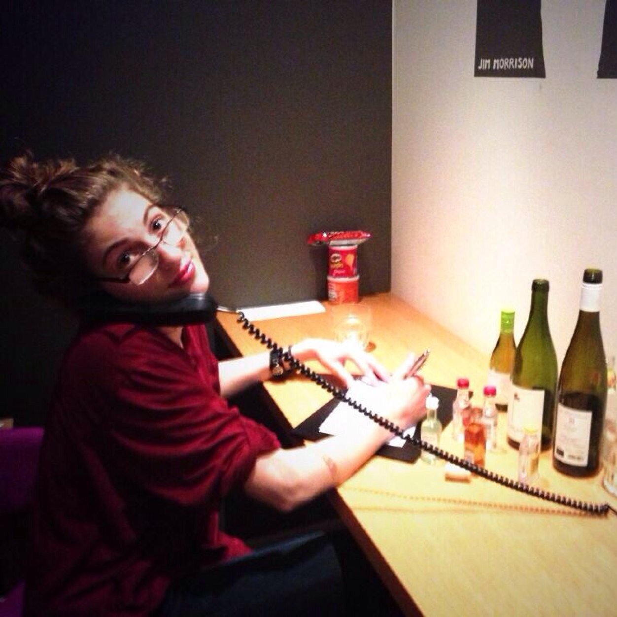 morgana_althea's profile picture. 