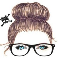 Kristy Frampton (@k_framp) 's Twitter Profile Photo Kristy Frampton (@k_framp) 's Twitter Profile Photo