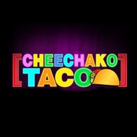 Cheechako Taco (@cheechakotaco) Twitter profile photo