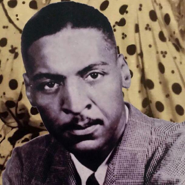 artistbarrylang's profile picture. Air Force Vet. #Artist  Pencils- Pen/Ink Drawings